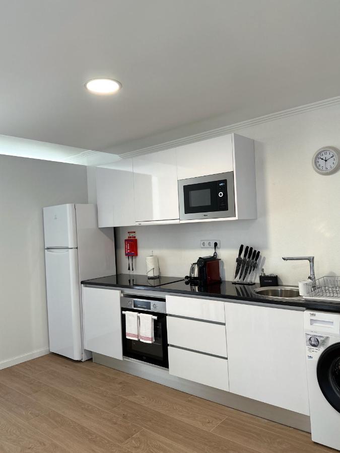 Madeiran Sweet Home Funchal  Esterno foto