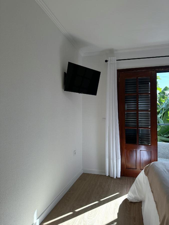 Madeiran Sweet Home Funchal  Esterno foto