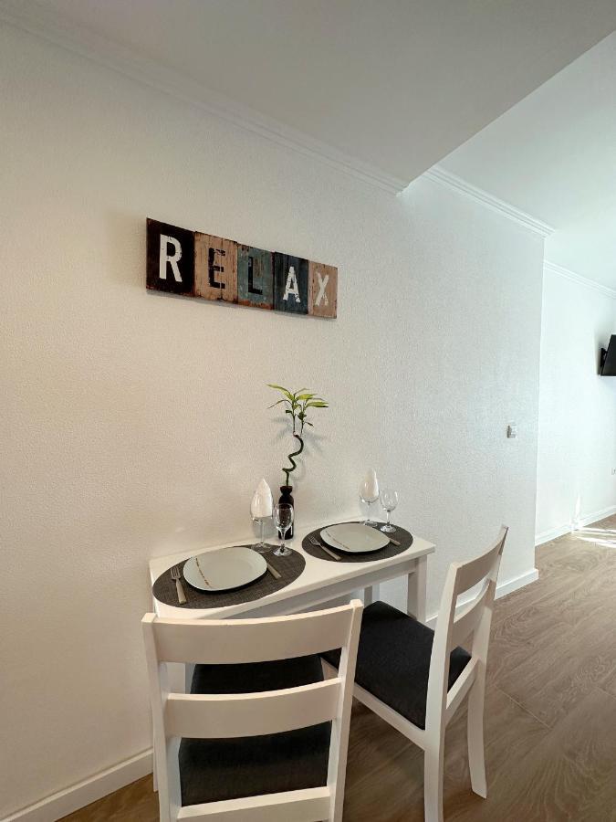 Madeiran Sweet Home Funchal  Esterno foto