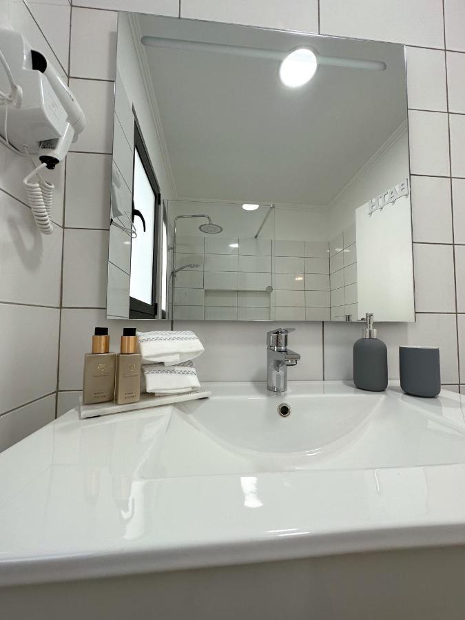 Madeiran Sweet Home Funchal  Esterno foto