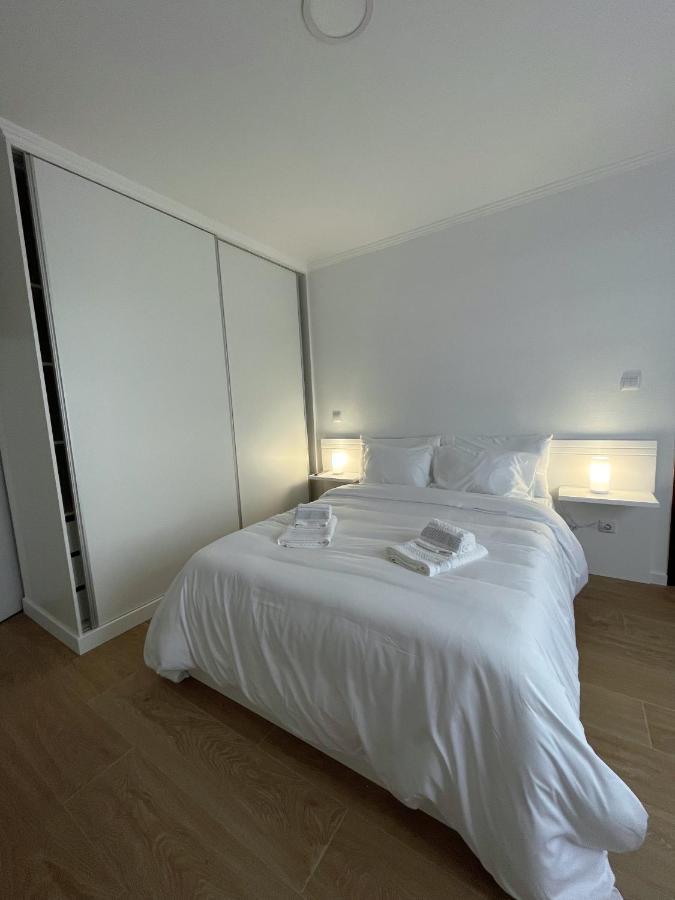 Madeiran Sweet Home Funchal  Esterno foto