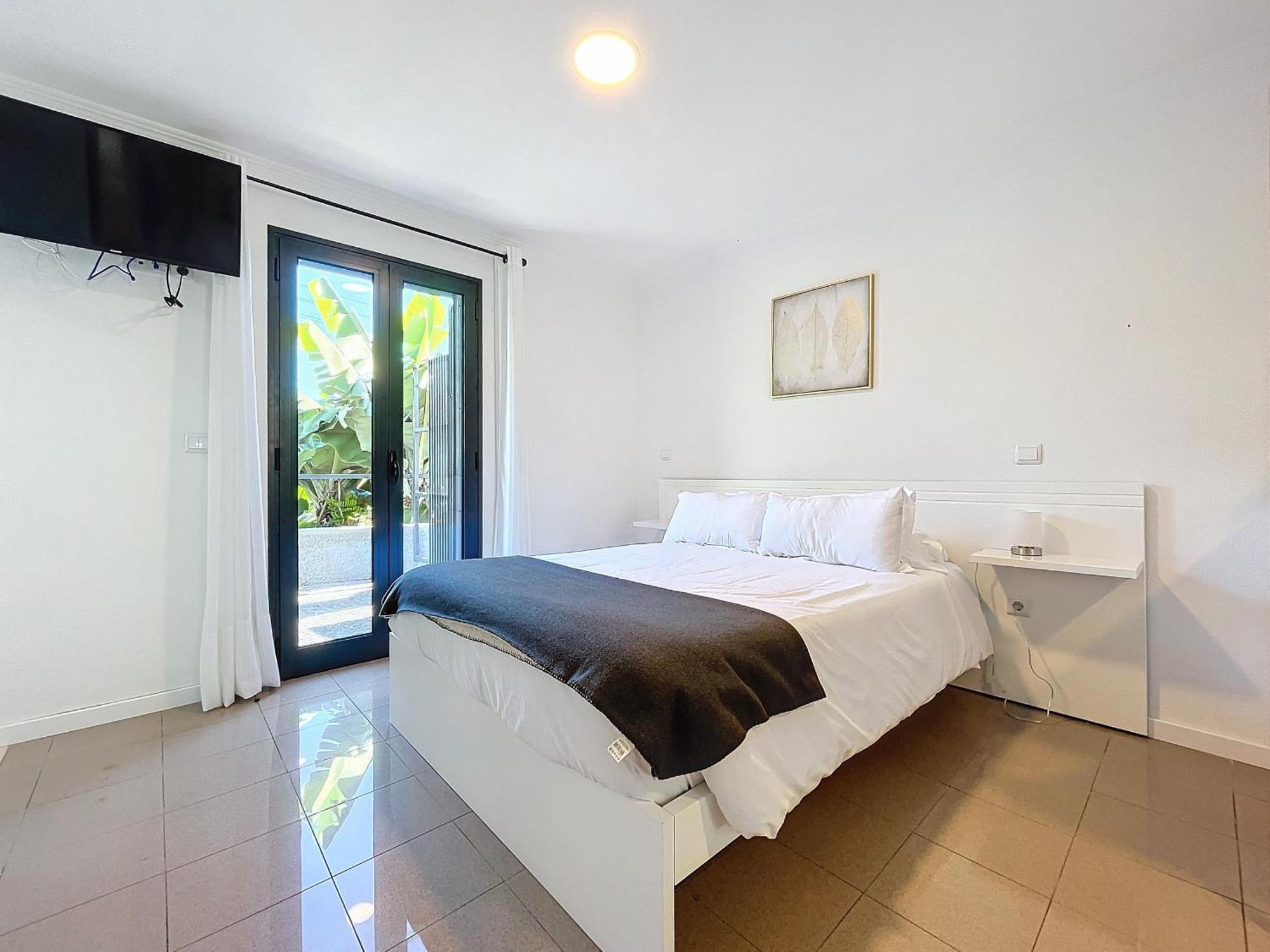 Madeiran Sweet Home Funchal  Esterno foto