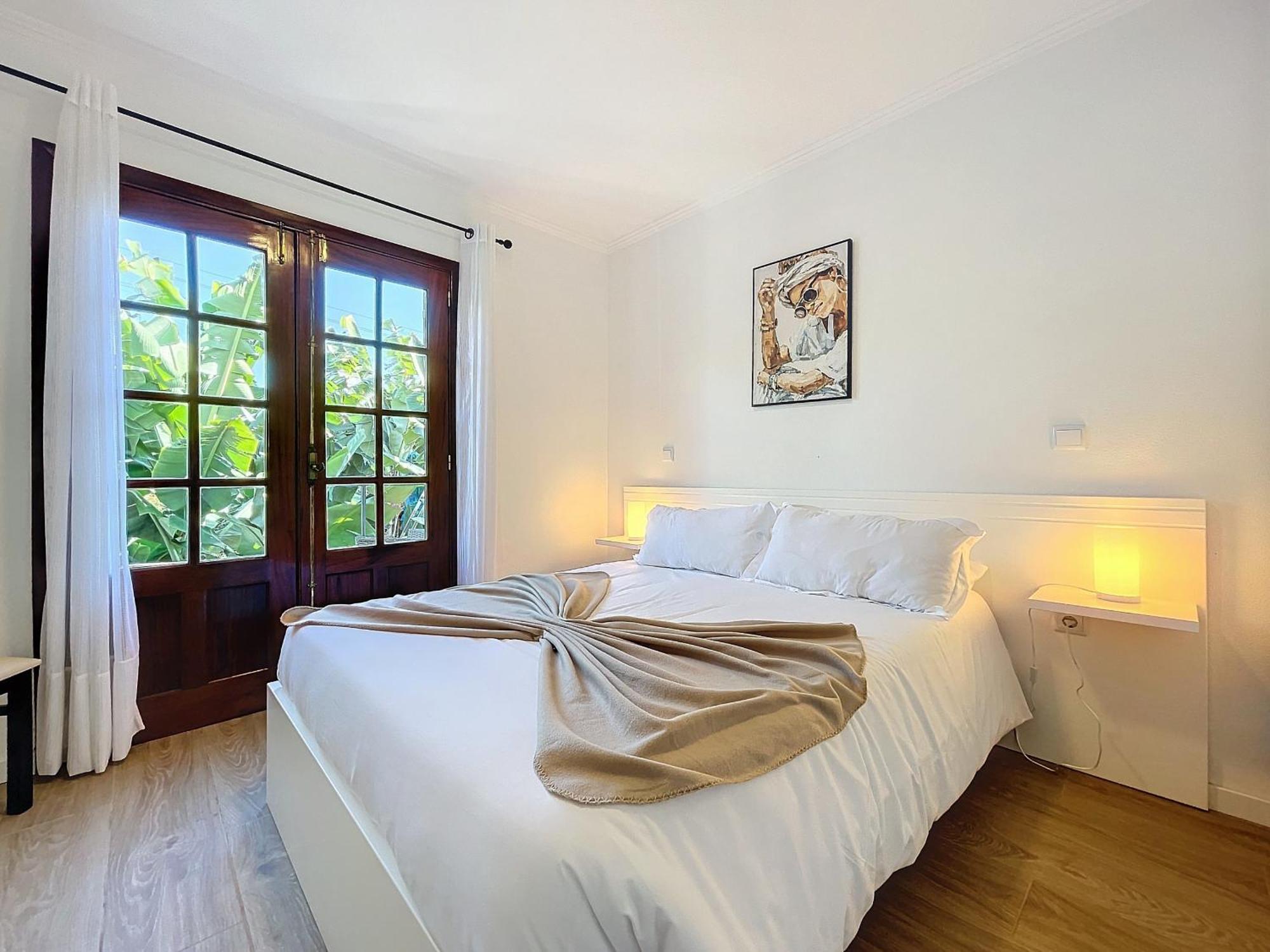 Madeiran Sweet Home Funchal  Esterno foto
